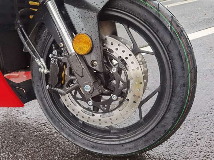 Electrowin EM-148 - Зображення 6