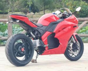 Electrowin EM-155 - Зображення 2