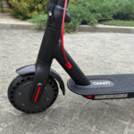 Електросамокат GIANT M365 PRO 500W 10.4 Ah - Зображення 5