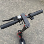 Електросамокат GIANT M365 PRO 500W 10.4 Ah - Зображення 4