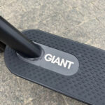 Електросамокат GIANT M365 PRO 500W 10.4 Ah - Зображення 3