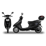 Електроскутер Uabike Gloria 3000 - Зображення 3