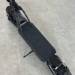 Електросамокат KUGOO G2 Pro 18 Ah Jilong - Зображення 5