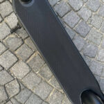 Електросамокат KUGOO G30 PRO MAX 600W 18Ah - Зображення 4