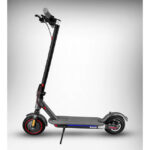 Електросамокат Kugoo M365 PRO MAX 500W 13Ah