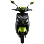 Електроскутер ROVER Dragon 03 - Зображення 5