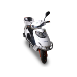 Електроскутер Uabike Storm 4000