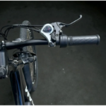 Електровелосипед VOLTO KAM 1000W 48V 18Ah 26″ - Зображення 2