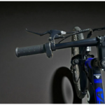 Електровелосипед VOLTO Nova 800W 36V 15Ah 27.5″ - Зображення 2