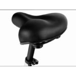 Електровелосипед триколісний Grizzly M5 700W 36V 15Ah (20″ Trike) - Зображення 3