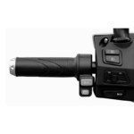 Електроскутер AIMA JOURNEY (White) 1200W - Зображення 4