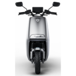 Електроскутер Yadea G5 (Gray) 2300W - Зображення 5