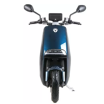 Електроскутер Yadea G5 (Blue) 2300W - Зображення 3