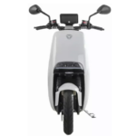 Електроскутер Yadea G5 (White) 2300W - Зображення 3