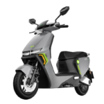 Електроскутер 2E S70 1500W Grey (2EESS70PLUS)