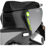 Електроскутер 2E S70 1500W Grey (2EESS70PLUS) - Зображення 2