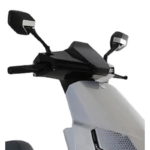 Електроскутер 2E S90 1200W White (2EESS90) - Зображення 5