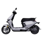 Електроскутер SEGWAY Ninebot M85C (Gray) 1000W