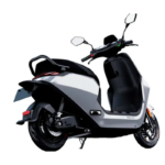 Електроскутер SEGWAY Ninebot M85C (Gray) 1000W - Зображення 2