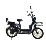 Електроскутер FADA IDEA 800W