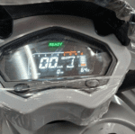 FORTE FFP1500 - Зображення 2