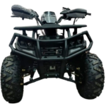 FORTE FFP1500 - Зображення 3