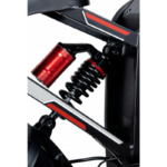 Електровелосипед Minako Apex 240W 48V 20Ah (City E-Bike) - Зображення 8