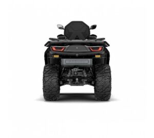 Квадроцикл SEGWAY 1000 AT10L FULL Equipped - Зображення 2