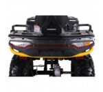 Квадроцикл SharX 300 - Зображення 4