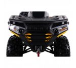 Квадроцикл SharX 300 - Зображення 2