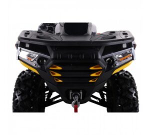 Квадроцикл SharX 300 - Зображення 2