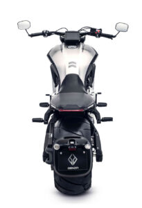 BENDA LFС 700 PRO - Зображення 9