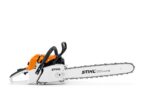 Бензопила STIHL MS 382 - Зображення 2