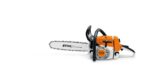 Бензопила STIHL MS 260 - Зображення 2