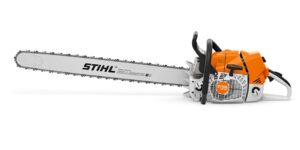 Бензопила STIHL MS 881 - Зображення 3