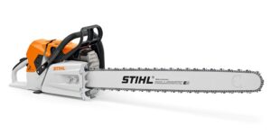 Бензопила STIHL MS 881
