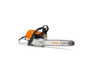 Бензопила STIHL MS 362 C-M
