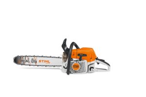 Бензопила STIHL MS 362 C-M - Зображення 2