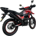 SPARK SP300D-7 - Зображення 5