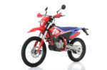 APOLLO THUNDER 250