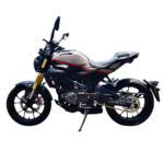 SPARK SP300SC-1 - Зображення 3