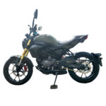 SPARK SP300SC-1 - Зображення 2