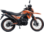 SPARK SP300D-7 - Зображення 4