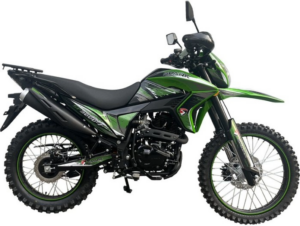 SPARK SP300D-7 - Зображення 3