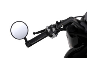 BENDA Napoleon 500 - Зображення 13