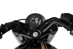 BENDA Napoleon 500 - Зображення 12