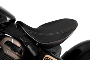 BENDA Napoleon 500 - Зображення 10