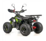 Квадроцикл ASIX MUDDY 110 см³ - Зображення 5