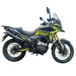 SPARK SP300T-6 - Зображення 4