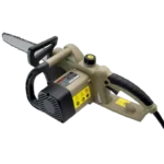 Електропила ланцюгова CROWN CT15165 - Зображення 2